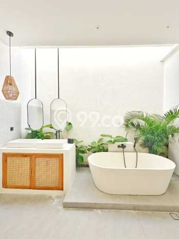 Vila Strategis Kawasan , Area 0m2m², Harga Terjangkau Vila Strategis Kawasan , Area 0m2m², Harga Terjangkau
