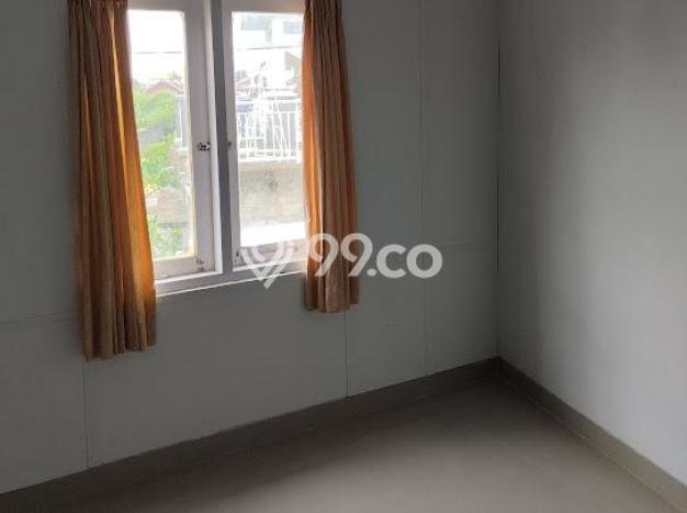 Jual Rumah Favorit Siap Huni LB 80m2 di Denpasar Timur, Denpasar Jual Rumah Favorit Siap Huni LB 80m2 di Denpasar Timur, Denpasar