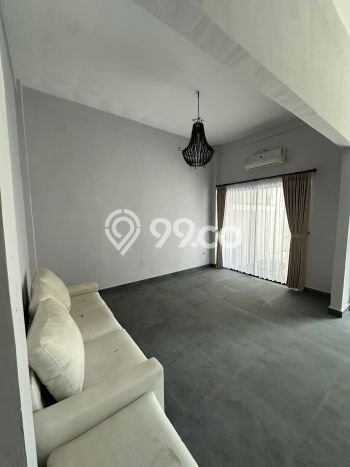 RENT! Vila di , Area 0m2m², Dekat Mudah Fasilitas Umum RENT! Vila di , Area 0m2m², Dekat Mudah Fasilitas Umum