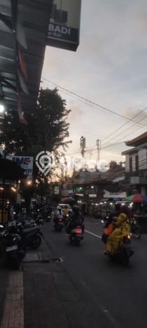 Ruko Bagus Dijual di Pemecutan Kelod Denpasar Strategis Cocok untuk Kembangkan Bisnis Ruko Bagus Dijual di Pemecutan Kelod Denpasar Strategis Cocok untuk Kembangkan Bisnis
