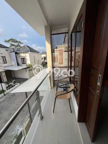 Sewa Rumah Harga Terjangkau di Benoa Badung Punya 3 KT Sewa Rumah Harga Terjangkau di Benoa Badung Punya 3 KT