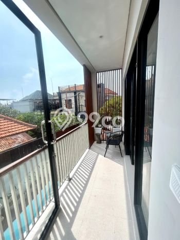 Vila Ready di , Area 0m2m², For Rent Vila Ready di , Area 0m2m², For Rent
