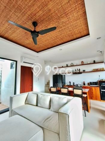 SEWA! Vila di , Area 200m2m², Dekat ke Pusat Kota SEWA! Vila di , Area 200m2m², Dekat ke Pusat Kota