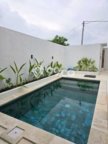 Vila Kawasan , Luas 0m2m², For Rent, Lingkungan Nyaman Vila Kawasan , Luas 0m2m², For Rent, Lingkungan Nyaman
