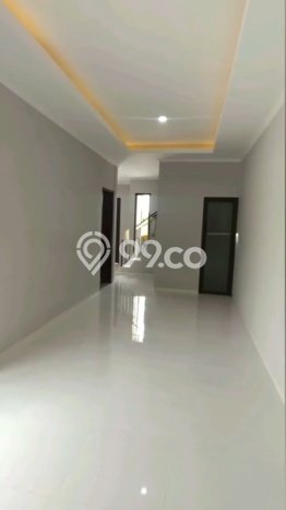 Jual Rumah Eksklusif 3 KT di Pemecutan Kaja, Denpasar Jual Rumah Eksklusif 3 KT di Pemecutan Kaja, Denpasar