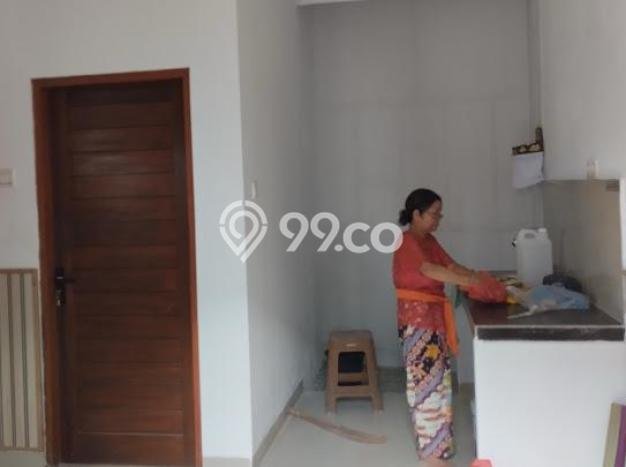 Jual Rumah Favorit Siap Huni LB 80m2 di Denpasar Timur, Denpasar Jual Rumah Favorit Siap Huni LB 80m2 di Denpasar Timur, Denpasar