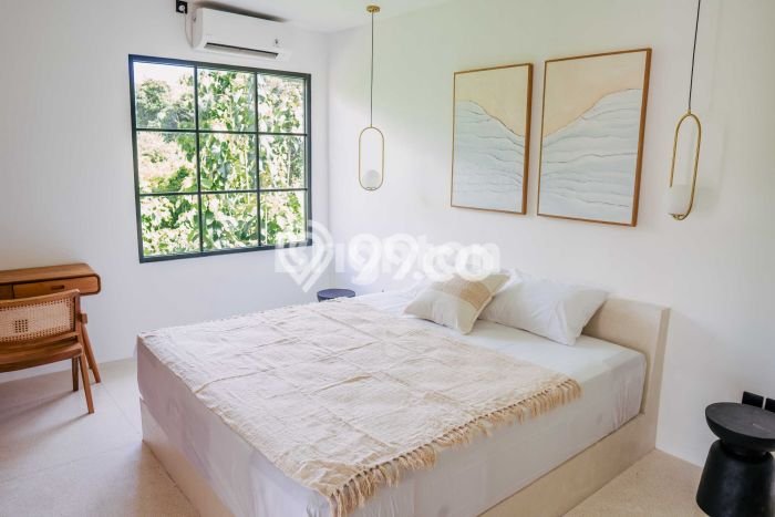 Tersedia Vila di , Luas 150m2m², Dekat mudah fasilitas Tersedia Vila di , Luas 150m2m², Dekat mudah fasilitas
