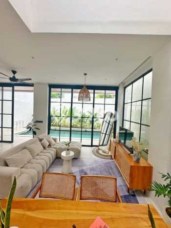 Vila Strategis Kawasan , Area 0m2m², Harga Terjangkau Vila Strategis Kawasan , Area 0m2m², Harga Terjangkau