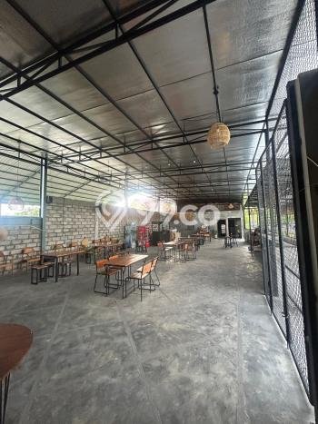 Komersial Dijual di Badung LT 250m2 & LB 150m2 Lokasi Terbaik! Komersial Dijual di Badung LT 250m2 & LB 150m2 Lokasi Terbaik!