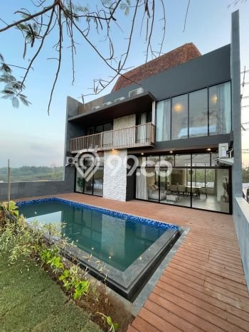 Peluang Langka! Vila di , Dimensi 202m2m², Area Berkembang dengan potensi naik Peluang Langka! Vila di , Dimensi 202m2m², Area Berkembang dengan potensi naik