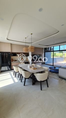 Peluang Langka! Vila di , Dimensi 202m2m², Area Berkembang dengan potensi naik Peluang Langka! Vila di , Dimensi 202m2m², Area Berkembang dengan potensi naik