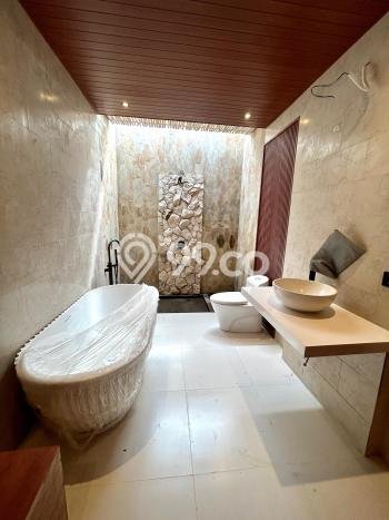 Vila di , Area 0m2m², Area Strategis, Available Vila di , Area 0m2m², Area Strategis, Available