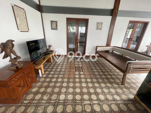 For Rent Vila Premium Kawasan , Area 0m2m², Lokasi Terbaik For Rent Vila Premium Kawasan , Area 0m2m², Lokasi Terbaik