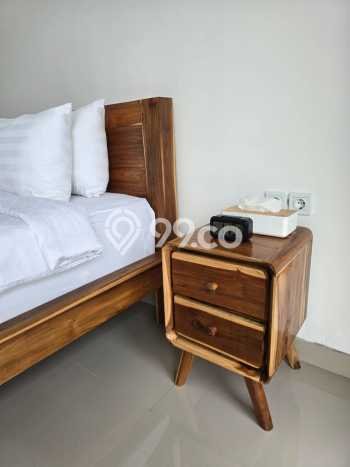 Vila Kawasan , Luas 0m2m², For Rent, Lingkungan Nyaman Vila Kawasan , Luas 0m2m², For Rent, Lingkungan Nyaman
