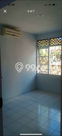 Sewa Rumah Murah di Jimbaran Badung dengan 2 KT Sewa Rumah Murah di Jimbaran Badung dengan 2 KT
