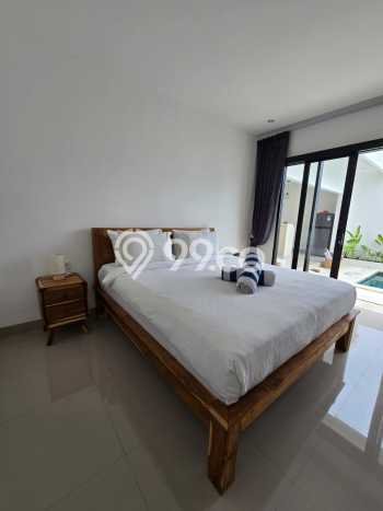 Vila Kawasan , Luas 0m2m², For Rent, Lingkungan Nyaman Vila Kawasan , Luas 0m2m², For Rent, Lingkungan Nyaman