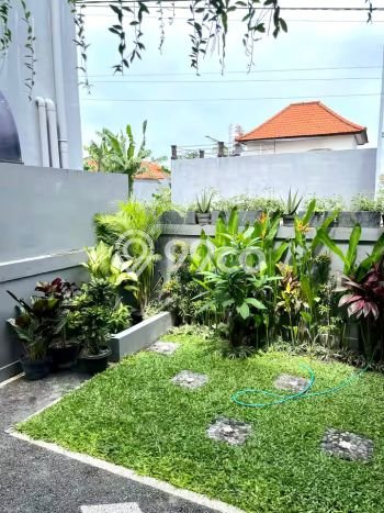 Jarang Ada! Rumah Sewa 4 Kamar Bagus Siap Huni Dalung Jarang Ada! Rumah Sewa 4 Kamar Bagus Siap Huni Dalung