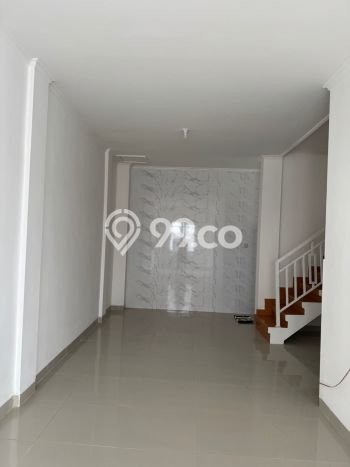 Rumah Bagus Siap Pakai Di Mengwi Luas 126m2 Lokasi Strategis Rumah Bagus Siap Pakai Di Mengwi Luas 126m2 Lokasi Strategis