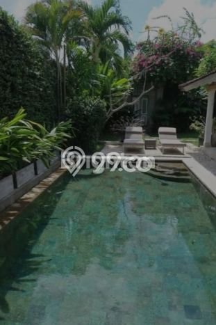 Vila di , Area 300m2m², Kawasan Asri, Harga Terjangkau Vila di , Area 300m2m², Kawasan Asri, Harga Terjangkau