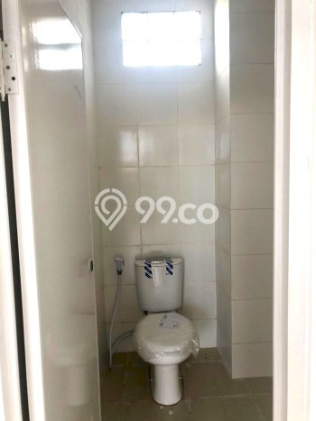 Ruko Paling Dicari LB 80m2 Dijual di Denpasar Barat Ruko Paling Dicari LB 80m2 Dijual di Denpasar Barat