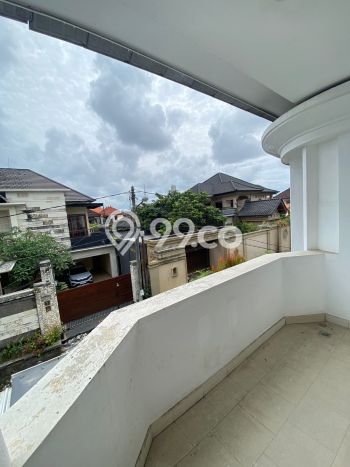 Hunian Nyaman Asri 3 KT Siap Pakai di Tonja Denpasar Hunian Nyaman Asri 3 KT Siap Pakai di Tonja Denpasar
