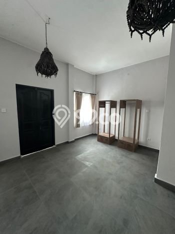 RENT! Vila di , Area 0m2m², Dekat Mudah Fasilitas Umum RENT! Vila di , Area 0m2m², Dekat Mudah Fasilitas Umum