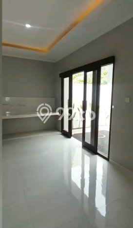 Jual Rumah Eksklusif 3 KT di Pemecutan Kaja, Denpasar Jual Rumah Eksklusif 3 KT di Pemecutan Kaja, Denpasar
