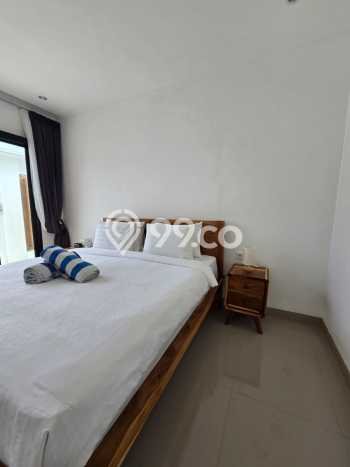 Vila Kawasan , Luas 0m2m², For Rent, Lingkungan Nyaman Vila Kawasan , Luas 0m2m², For Rent, Lingkungan Nyaman