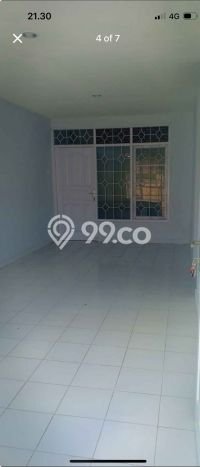 Sewa Rumah Murah di Jimbaran Badung dengan 2 KT Sewa Rumah Murah di Jimbaran Badung dengan 2 KT