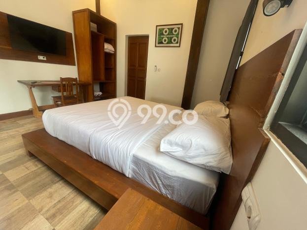 For Rent Vila Premium Kawasan , Area 0m2m², Lokasi Terbaik For Rent Vila Premium Kawasan , Area 0m2m², Lokasi Terbaik