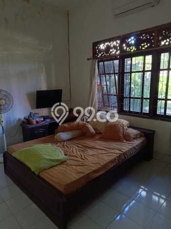 Dijual Rumah Minimalis Bagus Punya 4 KT di Denpasar Barat Denpasar SHM Dijual Rumah Minimalis Bagus Punya 4 KT di Denpasar Barat Denpasar SHM