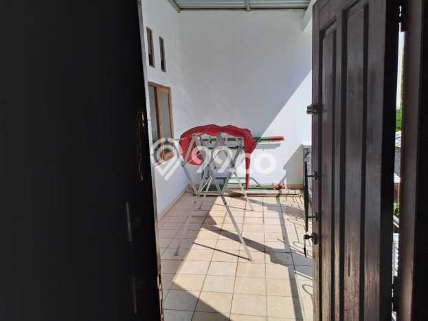 Rumah Modern 5 KT di Maguwoharjo Yogyakarta Unfurnished Rumah Modern 5 KT di Maguwoharjo Yogyakarta Unfurnished