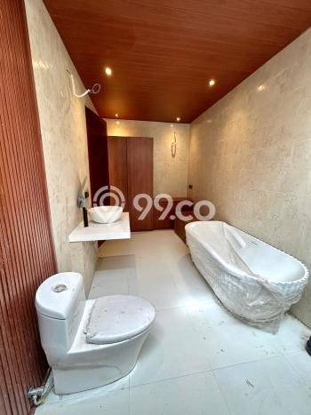 Vila di , Area 0m2m², Area Strategis, Available Vila di , Area 0m2m², Area Strategis, Available