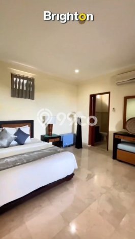 LOKASI TERBAIK! Vila Kawasan , Area 3500m2m², Lokasi Strategis dengan akses mudah LOKASI TERBAIK! Vila Kawasan , Area 3500m2m², Lokasi Strategis dengan akses mudah