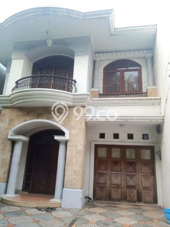 For Sale Rumah Elit Exclusive di Kelapa Gading, Jakarta Utara For Sale Rumah Elit Exclusive di Kelapa Gading, Jakarta Utara