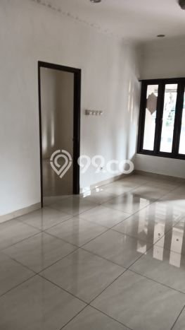 Hunian Eksklusif Dijual LT 306m2 di Kelapa Gading, Jakarta Utara Hunian Eksklusif Dijual LT 306m2 di Kelapa Gading, Jakarta Utara