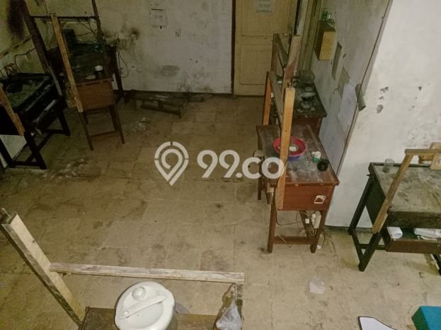 Dijual Rumah Mewah Elegan Dengan View Eksklusif di Setiabudi, Jakarta Selatan Dijual Rumah Mewah Elegan Dengan View Eksklusif di Setiabudi, Jakarta Selatan