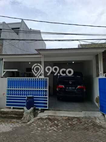 Dijual Rumah Strategis Bagus Punya 2 KT di Kelapa Gading Jakarta Utara SHM Dijual Rumah Strategis Bagus Punya 2 KT di Kelapa Gading Jakarta Utara SHM