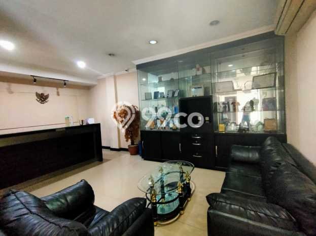 Ruko Dijual di Jakarta Utara LT 170m2 & LB 680m2 Lokasi Terbaik! Ruko Dijual di Jakarta Utara LT 170m2 & LB 680m2 Lokasi Terbaik!