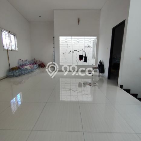 Ready to Use! Luxury House LT 160m2 Desain Elegan di Sunter Ready to Use! Luxury House LT 160m2 Desain Elegan di Sunter