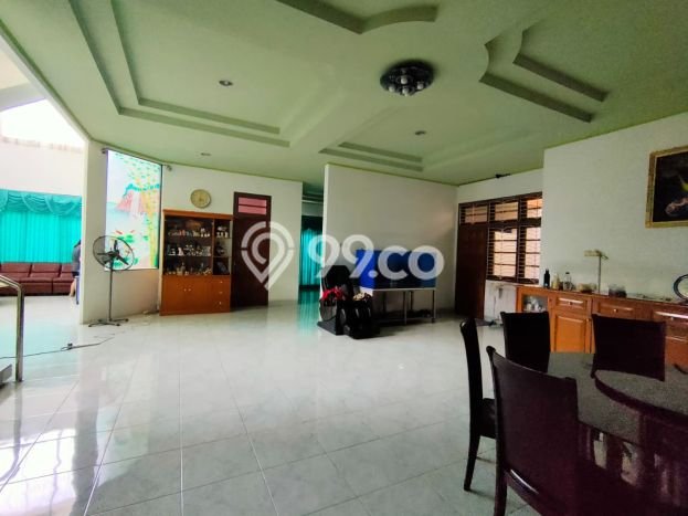 Hunian Super Elit dengan Akses Paling Strategis di Sunter, Jakarta Utara Hunian Super Elit dengan Akses Paling Strategis di Sunter, Jakarta Utara