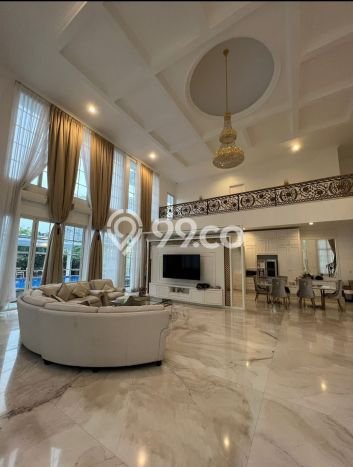 Rumah Strategis di Cempaka Putih, Akses ke Cempaka Putih, Jakarta Pusat, Jakarta Pusat - 4 KT Rumah Strategis di Cempaka Putih, Akses ke Cempaka Putih, Jakarta Pusat, Jakarta Pusat - 4 KT