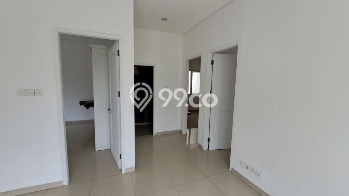 Rumah Luxury Modern Siap Huni di Ancol Jakarta Utara Rumah Luxury Modern Siap Huni di Ancol Jakarta Utara