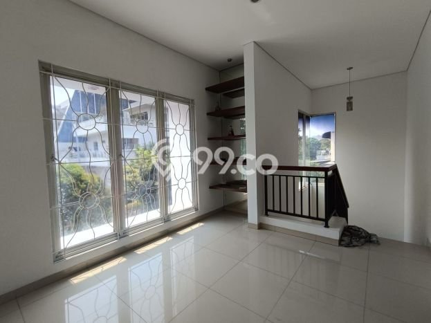 Rumah Luxury Modern Siap Huni di Ancol Jakarta Utara Rumah Luxury Modern Siap Huni di Ancol Jakarta Utara