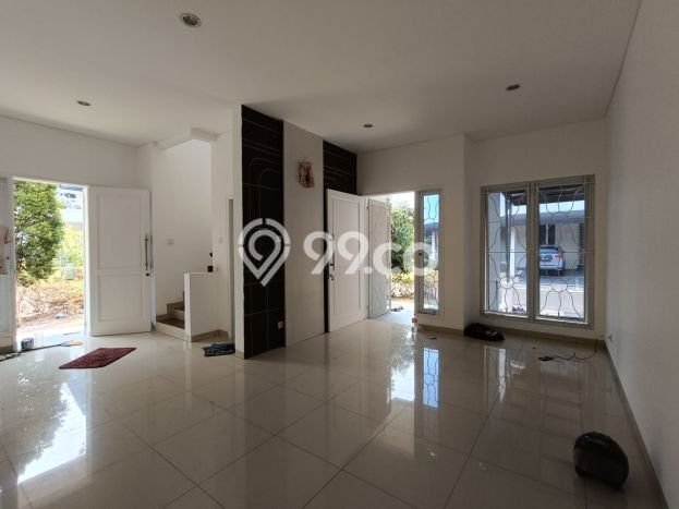 Rumah Luxury Modern Siap Huni di Ancol Jakarta Utara Rumah Luxury Modern Siap Huni di Ancol Jakarta Utara