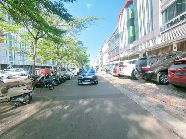 Ruko Bagus Dijual di Sunter Jakarta Utara Lokasi Strategis Cocok untuk Kembangkan Bisnis Ruko Bagus Dijual di Sunter Jakarta Utara Lokasi Strategis Cocok untuk Kembangkan Bisnis