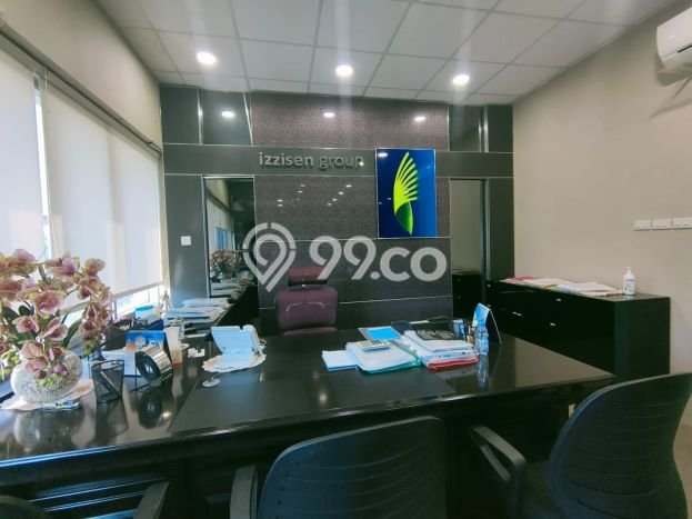 Ruko Bagus Dijual di Sunter Jakarta Utara Lokasi Strategis Cocok untuk Kembangkan Bisnis Ruko Bagus Dijual di Sunter Jakarta Utara Lokasi Strategis Cocok untuk Kembangkan Bisnis