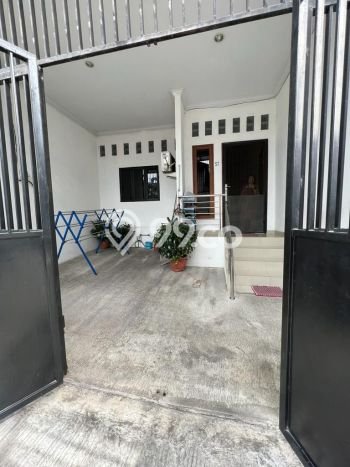 For Sale Rumah Elit Exclusive di Pademangan, Jakarta Utara For Sale Rumah Elit Exclusive di Pademangan, Jakarta Utara