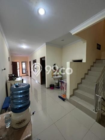 For Sale Rumah Elit Exclusive di Pademangan, Jakarta Utara For Sale Rumah Elit Exclusive di Pademangan, Jakarta Utara
