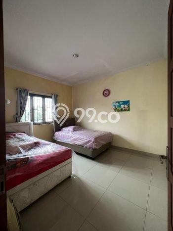 For Sale Rumah Elit Exclusive di Pademangan, Jakarta Utara For Sale Rumah Elit Exclusive di Pademangan, Jakarta Utara